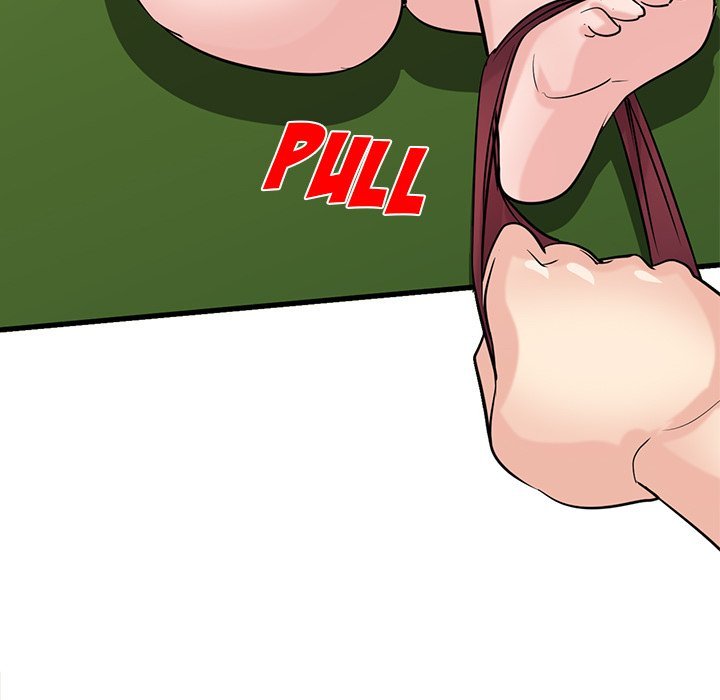 The Mismatch Manhwa - Chapter 89 Page 76