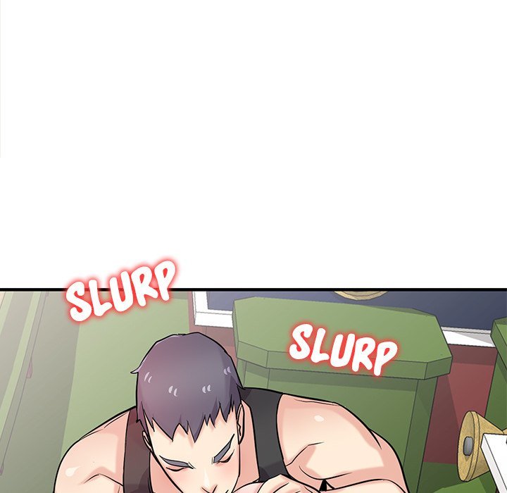 The Mismatch Manhwa - Chapter 89 Page 77