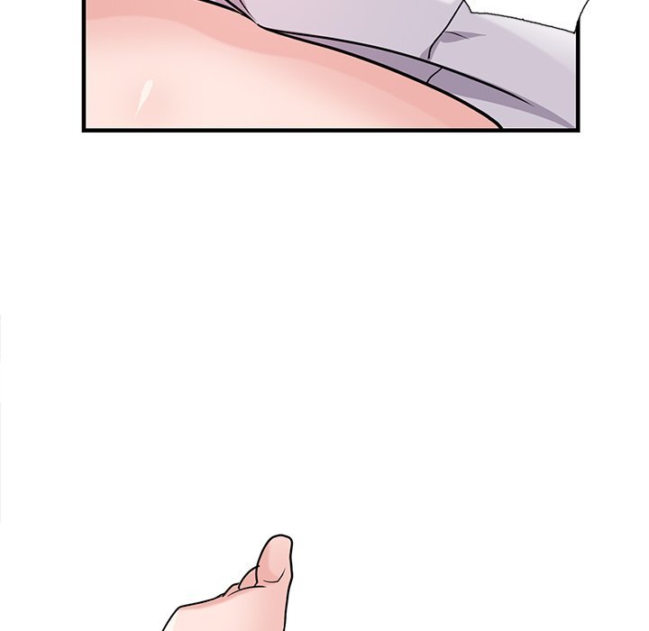 The Mismatch Manhwa - Chapter 89 Page 83