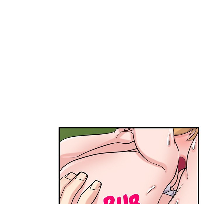 The Mismatch Manhwa - Chapter 89 Page 89