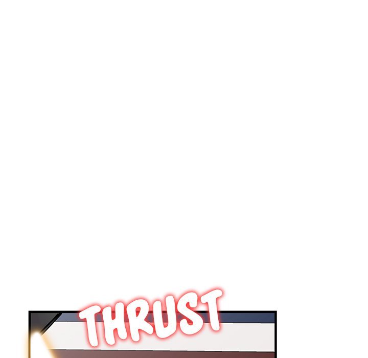 The Mismatch Manhwa - Chapter 89 Page 91