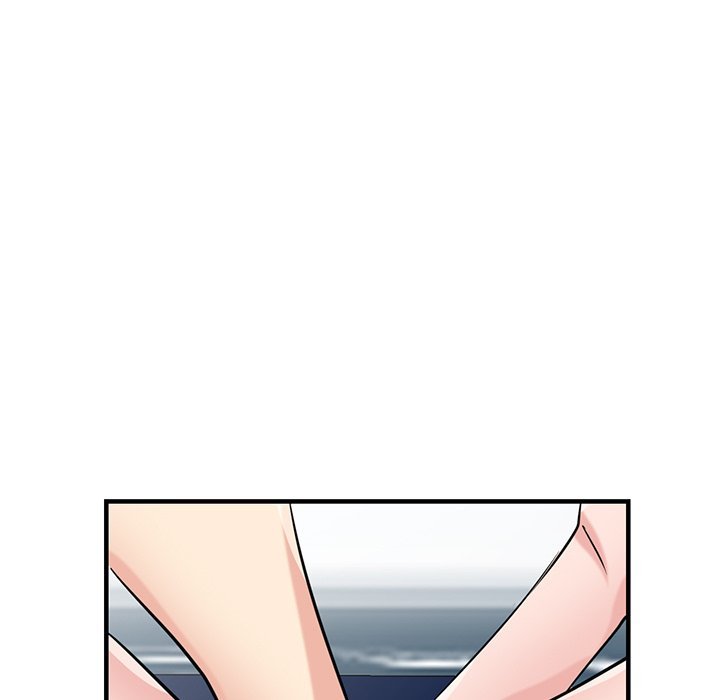 The Mismatch Manhwa - Chapter 89 Page 93