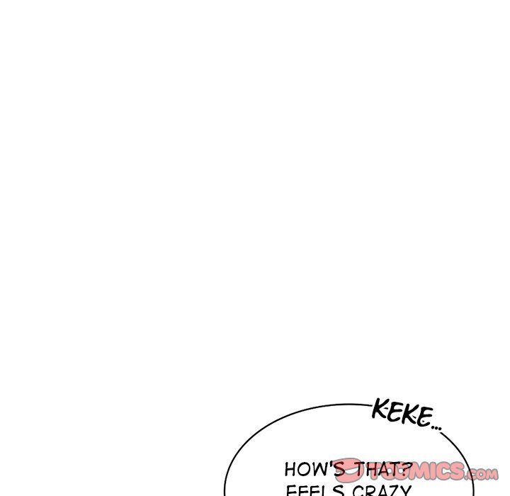 The Mismatch Manhwa - Chapter 89 Page 98