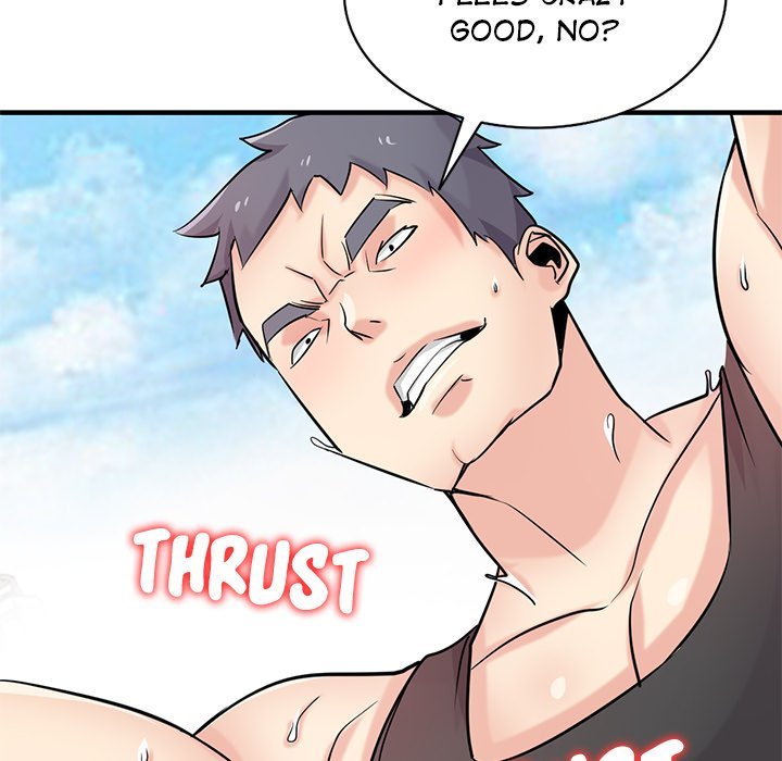 The Mismatch Manhwa - Chapter 89 Page 99