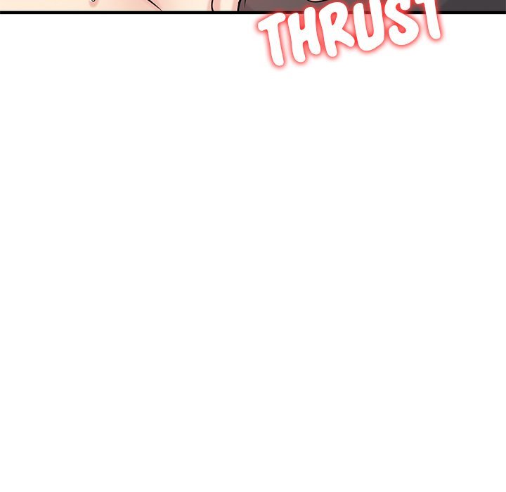 The Mismatch Manhwa - Chapter 89 Page 100