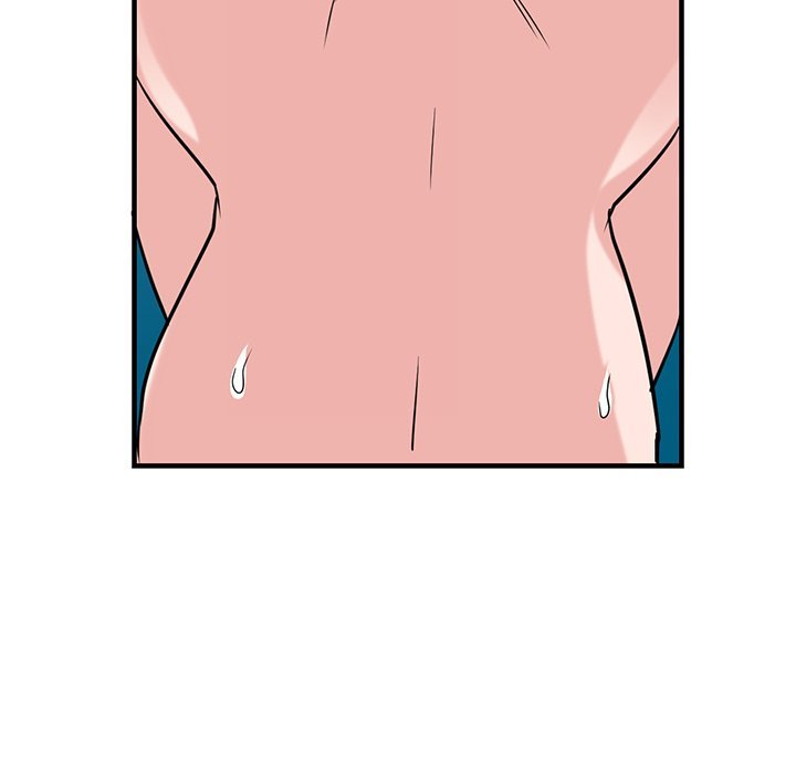 The Mismatch Manhwa - Chapter 89 Page 102