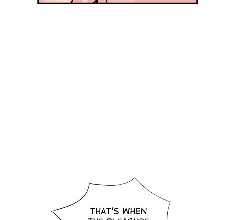 The Mismatch Manhwa - Chapter 89 Page 105