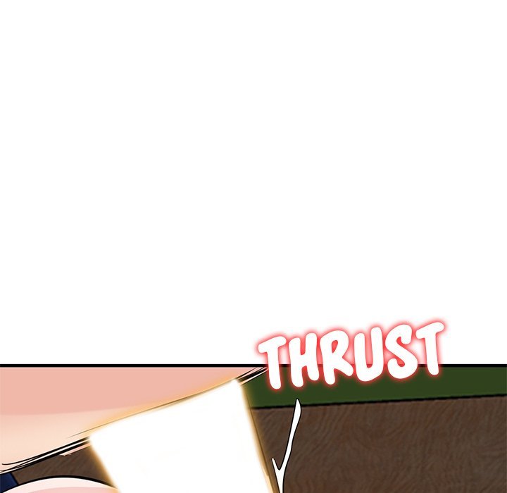 The Mismatch Manhwa - Chapter 89 Page 108