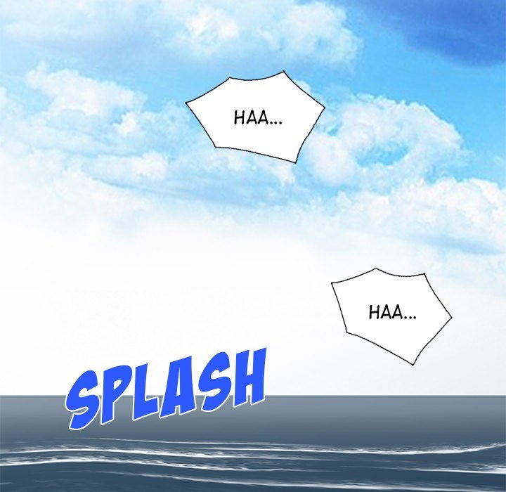 The Mismatch Manhwa - Chapter 89 Page 114