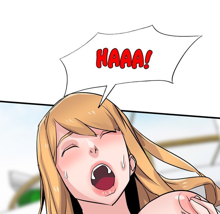 The Mismatch Manhwa - Chapter 89 Page 125