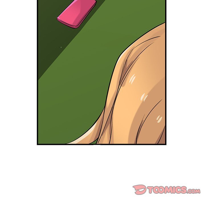 The Mismatch Manhwa - Chapter 89 Page 128