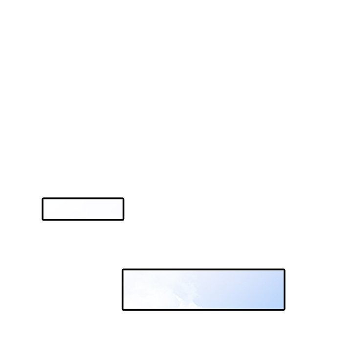 The Mismatch Manhwa - Chapter 89 Page 129