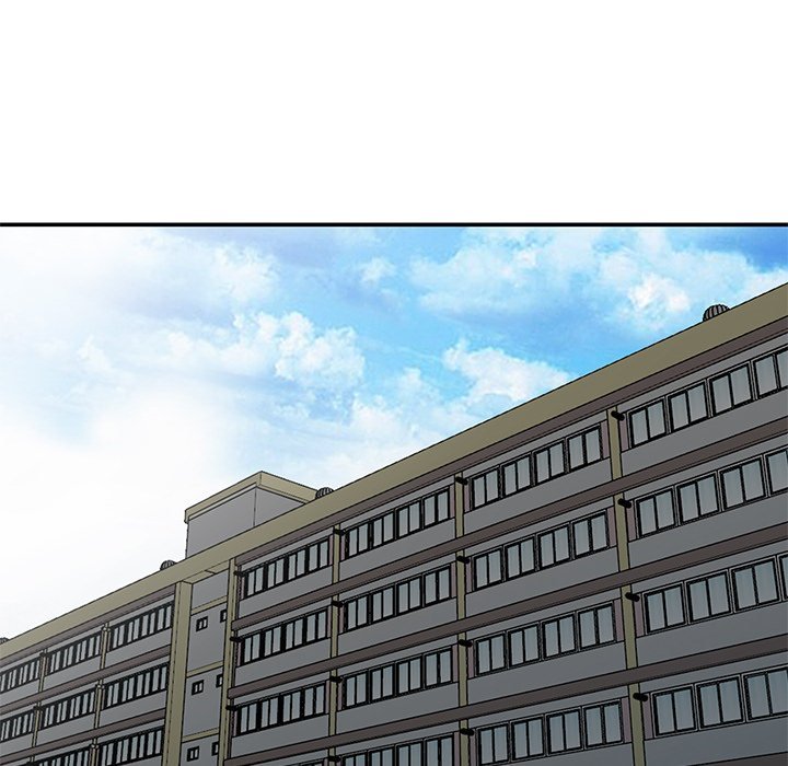 The Mismatch Manhwa - Chapter 89 Page 130