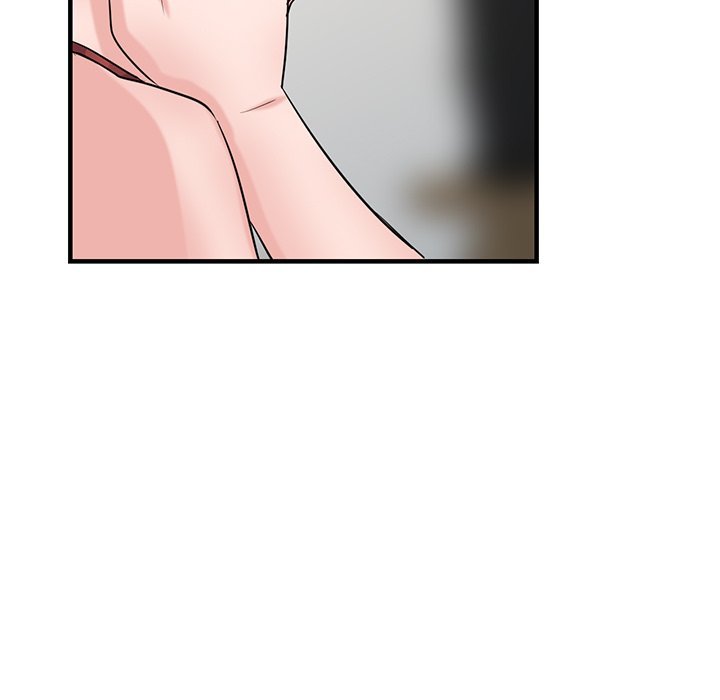 The Mismatch Manhwa - Chapter 89 Page 135