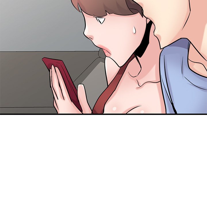 The Mismatch Manhwa - Chapter 89 Page 137