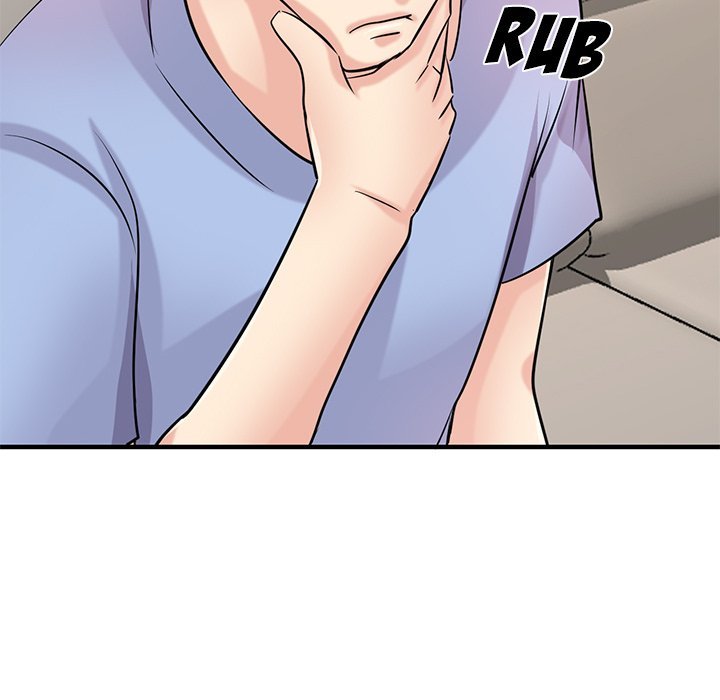 The Mismatch Manhwa - Chapter 89 Page 145