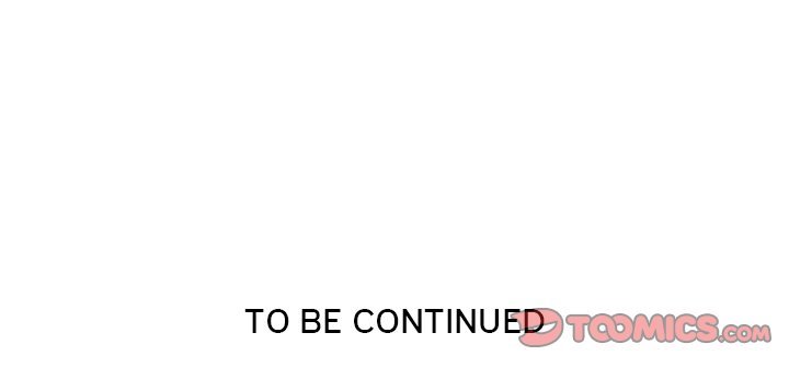 The Mismatch Manhwa - Chapter 89 Page 146