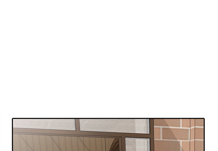 The Mismatch Manhwa - Chapter 70 Page 0