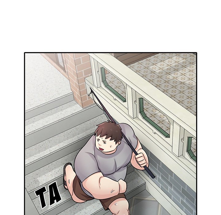 The Mismatch Manhwa - Chapter 70 Page 4