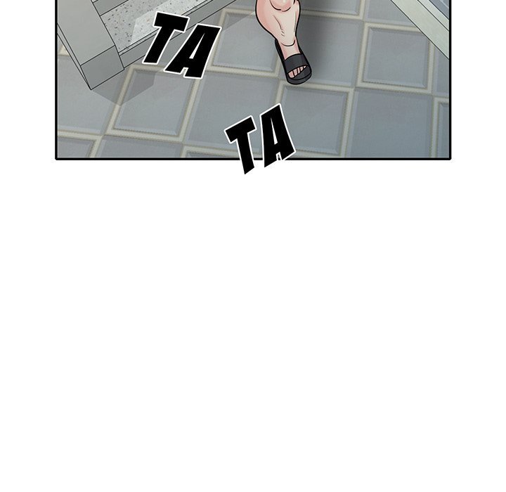 The Mismatch Manhwa - Chapter 70 Page 5