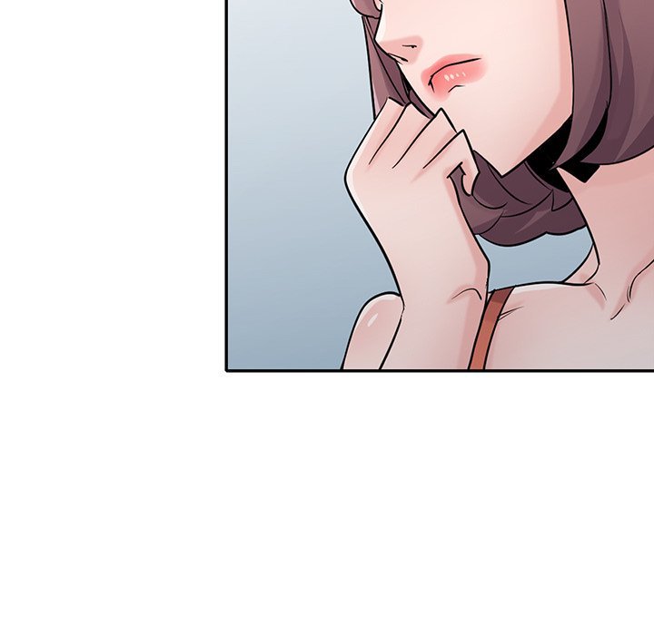 The Mismatch Manhwa - Chapter 70 Page 9