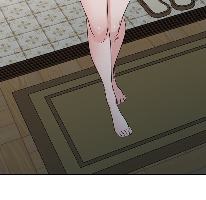 The Mismatch Manhwa - Chapter 70 Page 12