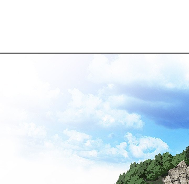 The Mismatch Manhwa - Chapter 70 Page 16