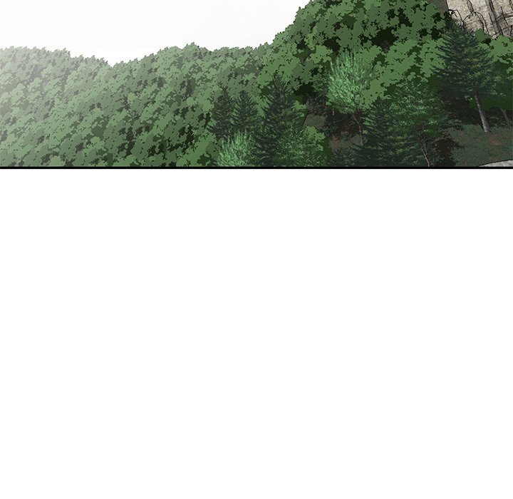 The Mismatch Manhwa - Chapter 70 Page 17