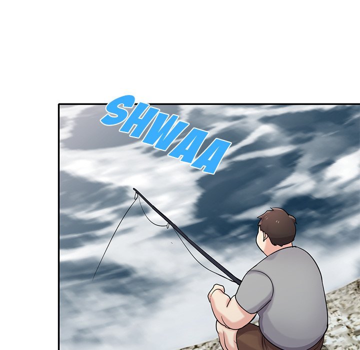 The Mismatch Manhwa - Chapter 70 Page 18