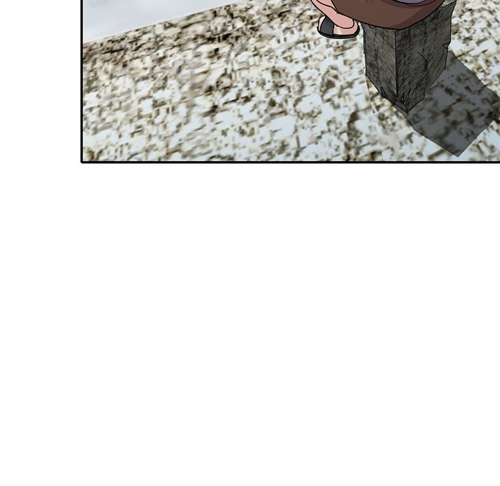 The Mismatch Manhwa - Chapter 70 Page 19