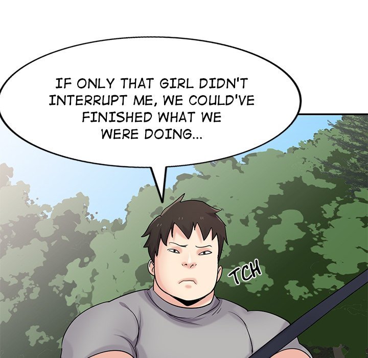 The Mismatch Manhwa - Chapter 70 Page 20