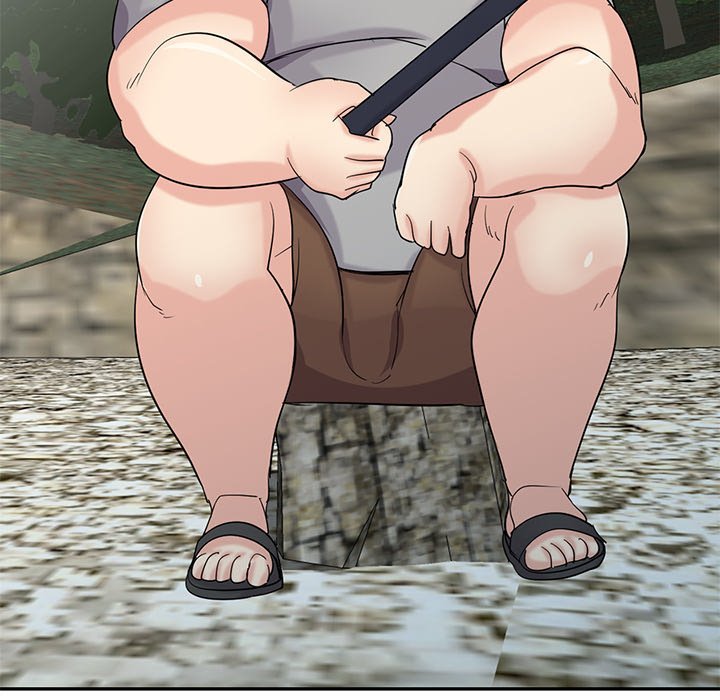 The Mismatch Manhwa - Chapter 70 Page 21