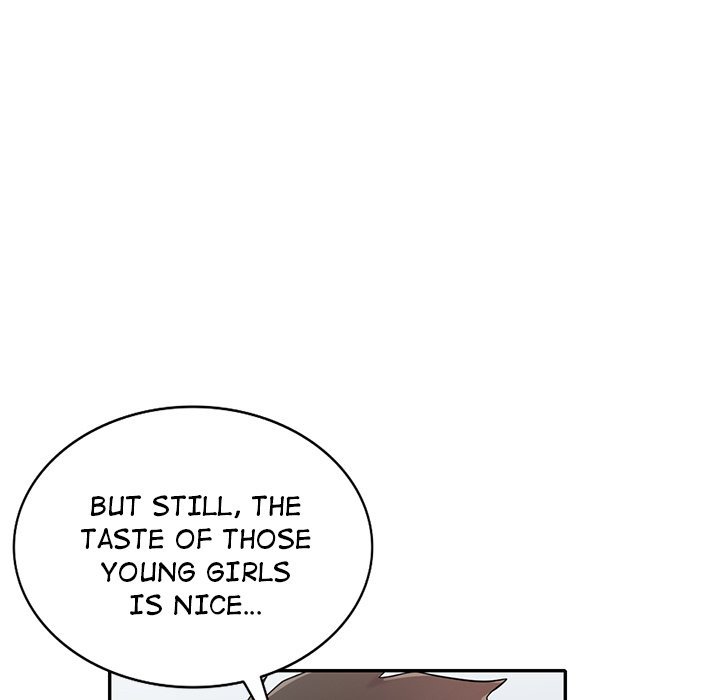 The Mismatch Manhwa - Chapter 70 Page 22