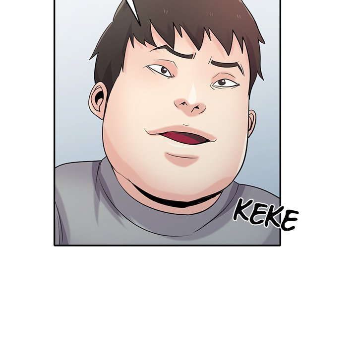 The Mismatch Manhwa - Chapter 70 Page 23