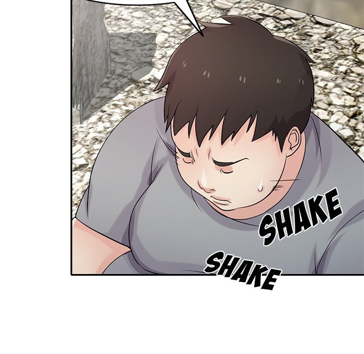 The Mismatch Manhwa - Chapter 70 Page 29