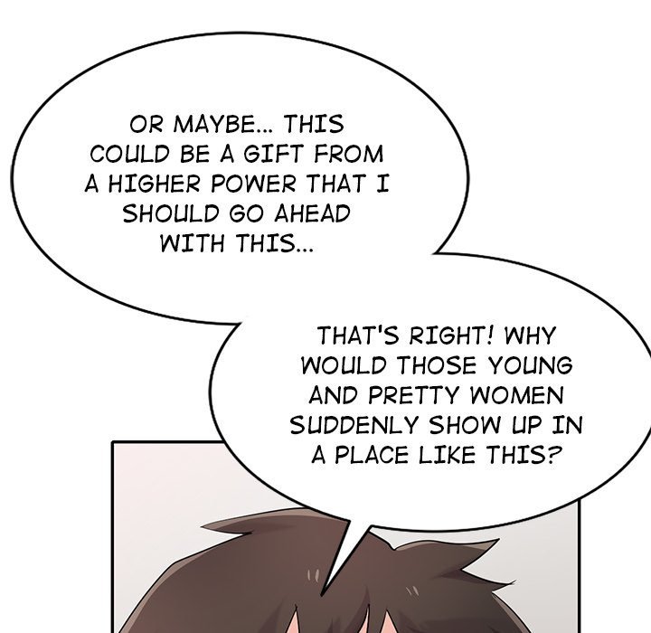 The Mismatch Manhwa - Chapter 70 Page 30