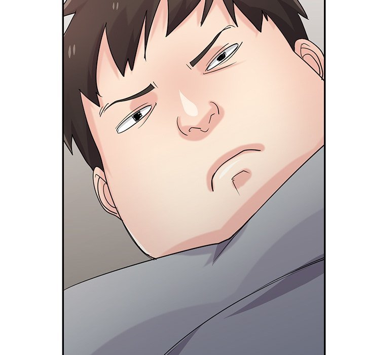 The Mismatch Manhwa - Chapter 70 Page 31