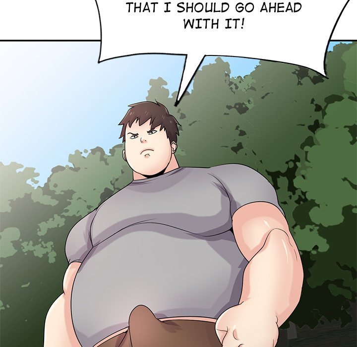 The Mismatch Manhwa - Chapter 70 Page 33