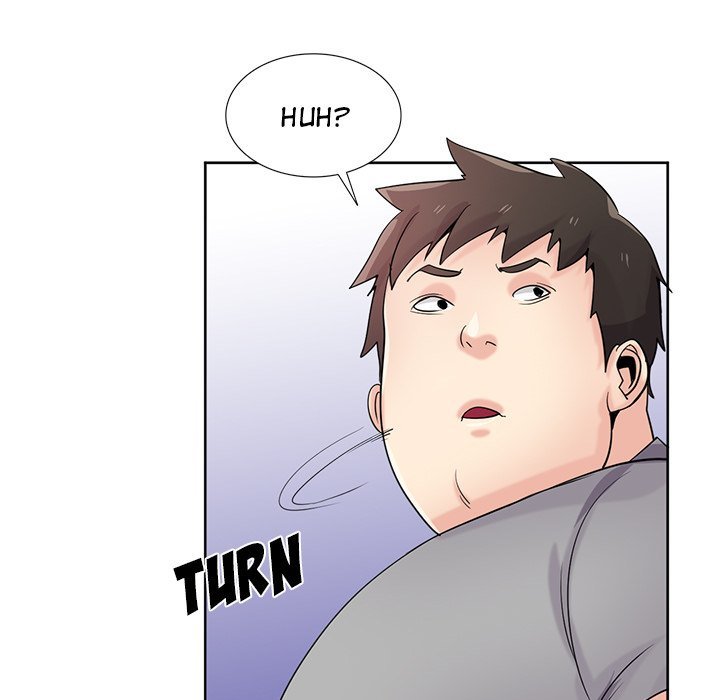 The Mismatch Manhwa - Chapter 70 Page 38