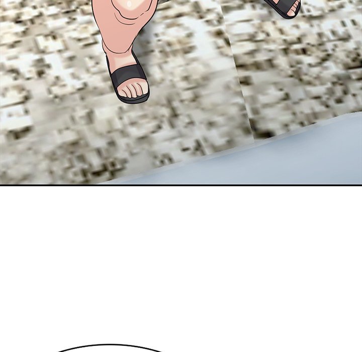 The Mismatch Manhwa - Chapter 70 Page 41