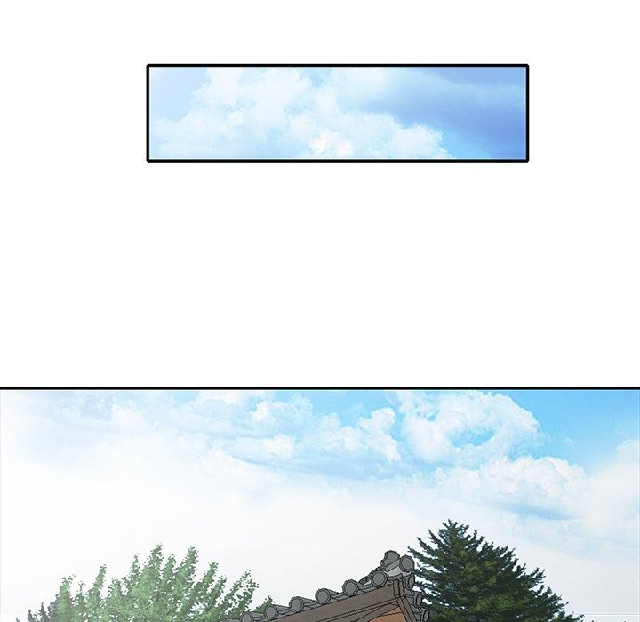 The Mismatch Manhwa - Chapter 70 Page 45