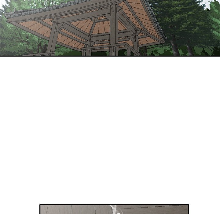 The Mismatch Manhwa - Chapter 70 Page 46