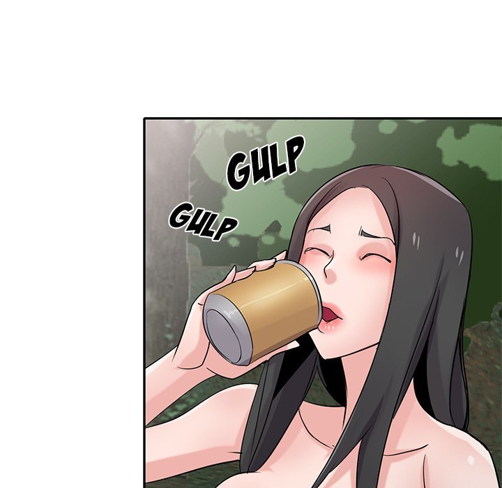 The Mismatch Manhwa - Chapter 70 Page 50