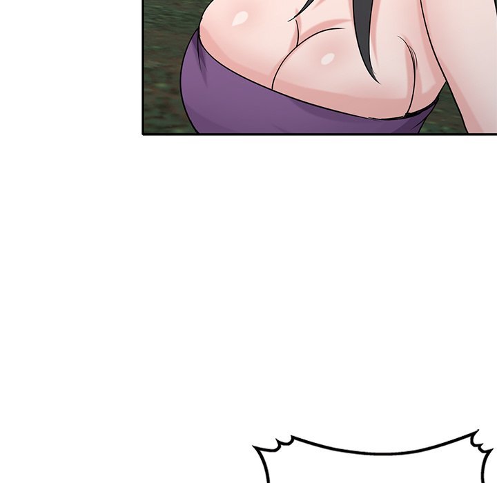 The Mismatch Manhwa - Chapter 70 Page 51