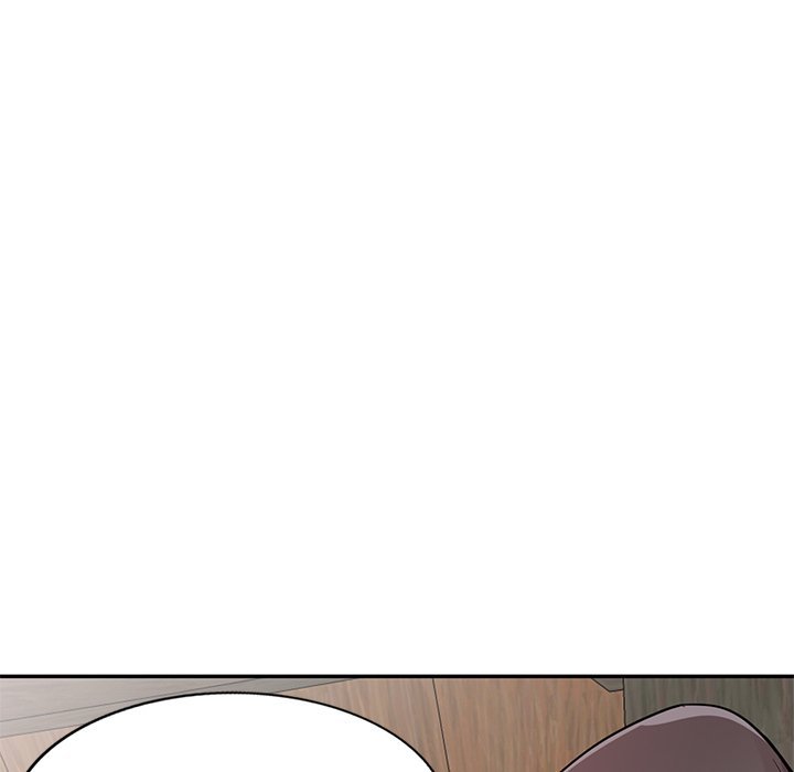 The Mismatch Manhwa - Chapter 70 Page 53