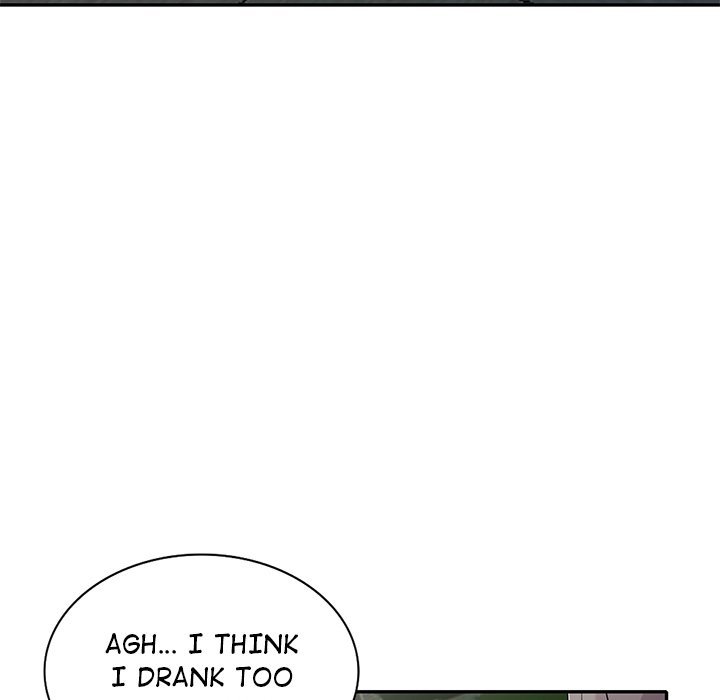 The Mismatch Manhwa - Chapter 70 Page 58