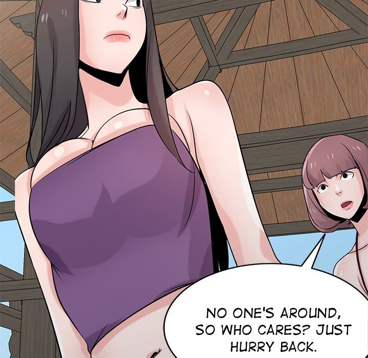 The Mismatch Manhwa - Chapter 70 Page 66