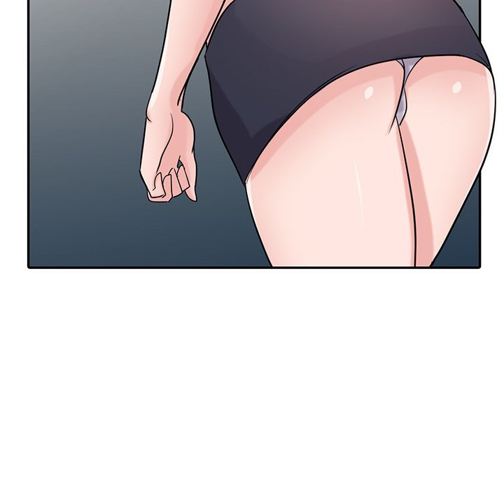 The Mismatch Manhwa - Chapter 70 Page 69