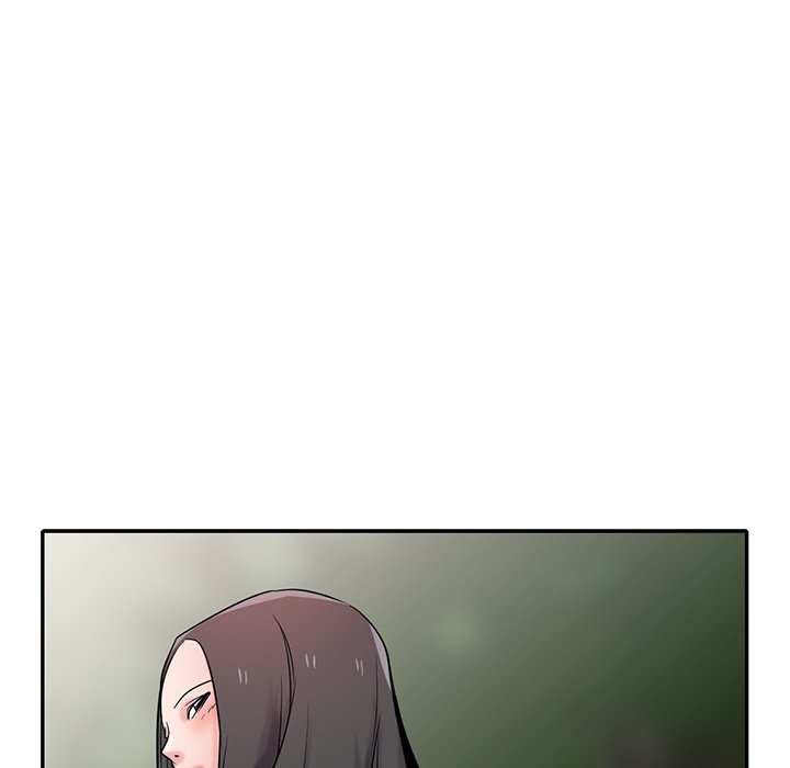 The Mismatch Manhwa - Chapter 70 Page 72
