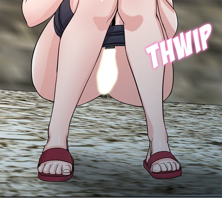 The Mismatch Manhwa - Chapter 70 Page 76